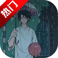 Сү���ֲ�����app�ٷ���v2.0 ���°�