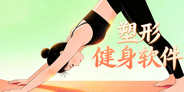 ���ν�������