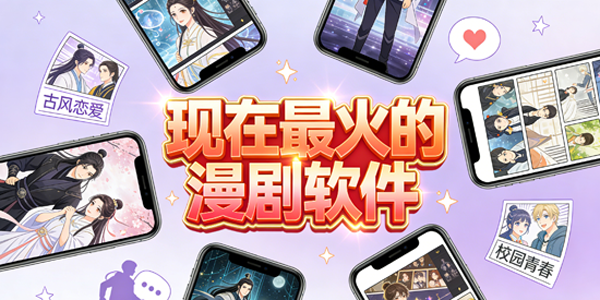 ����������������