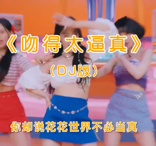 ��ȸTV���Ӻ���appv1.0.0 ���°�