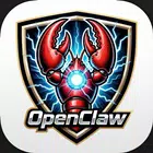OpenClaw���İ�v2.1.2 ���°�