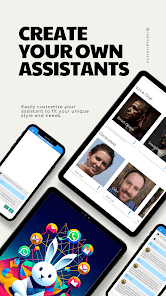 С��Ϻapp���°�v2.1.2 ��׿��