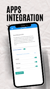 С��Ϻapp���°�v2.1.2 ��׿��