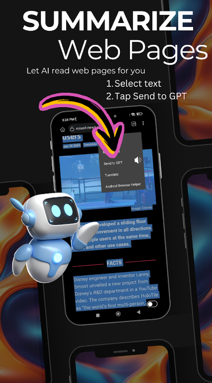С��Ϻapp���°�v2.1.2 ��׿��