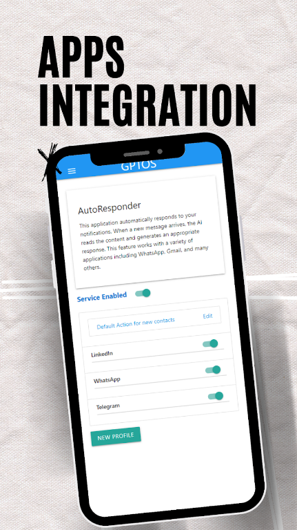 С��Ϻapp���°�v2.1.2 ��׿��