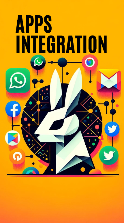 С��Ϻapp���°�v2.1.2 ��׿��