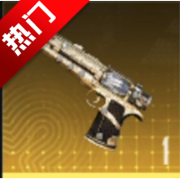 ˼���������İ�app�ֻ���v2.0.12.30 ���°�