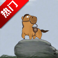 С����������app���°�v2.0 �ٷ���