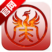 ��ȸTV���Ӻ���appv1.0.0 ���°�