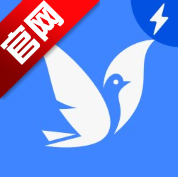 С�������app�ٷ���v1.0.1 ���°�