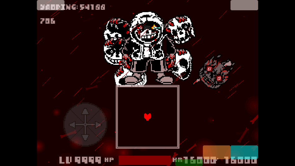 ��������ս��Ϸ�ֻ���v2024.13.1 ���°�