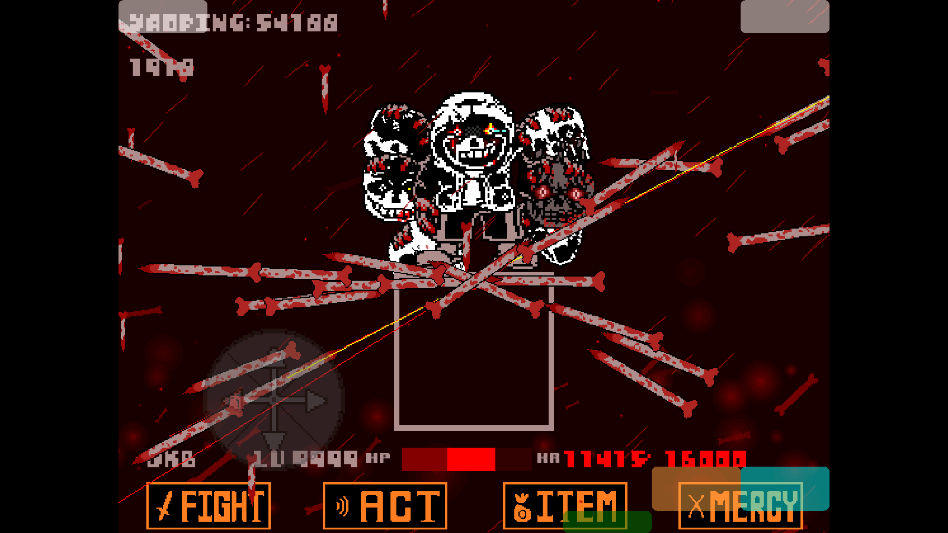 ��������ս��Ϸ�ֻ���v2024.13.1 ���°�