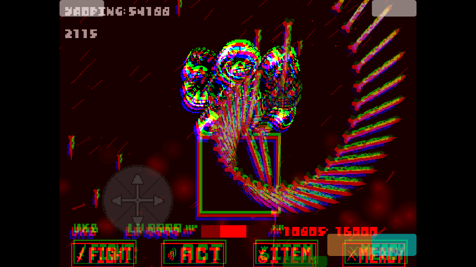 ��������ս��Ϸ�ֻ���v2024.13.1 ���°�