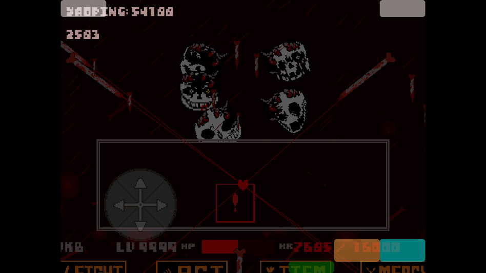 ��������ս��Ϸ�ֻ���v2024.13.1 ���°�