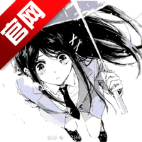 ����AI��������3.9�ֻ���v3.9 ���°�