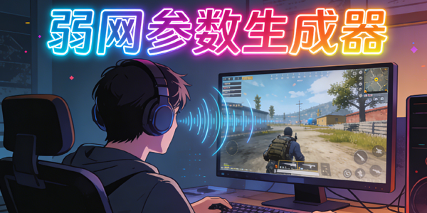 ��������������