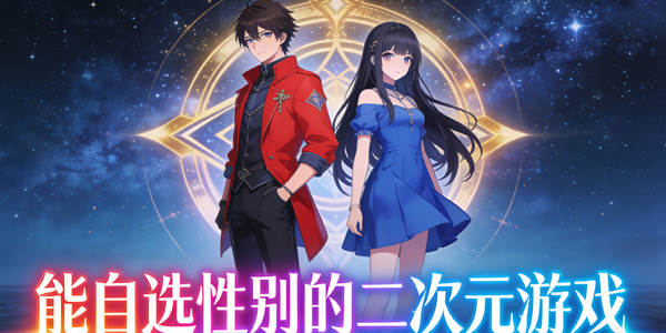 ����ѡ�Ա�Ķ���Ԫ��Ϸ