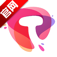 ����TV���Ӱ�apkv3.1 ���°�