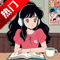 ϣ��FM�㲥�������appv1.8.2 ���°�