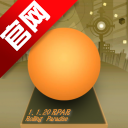 ���������Rolling Paradise���ư�v1.1.20 ���°�