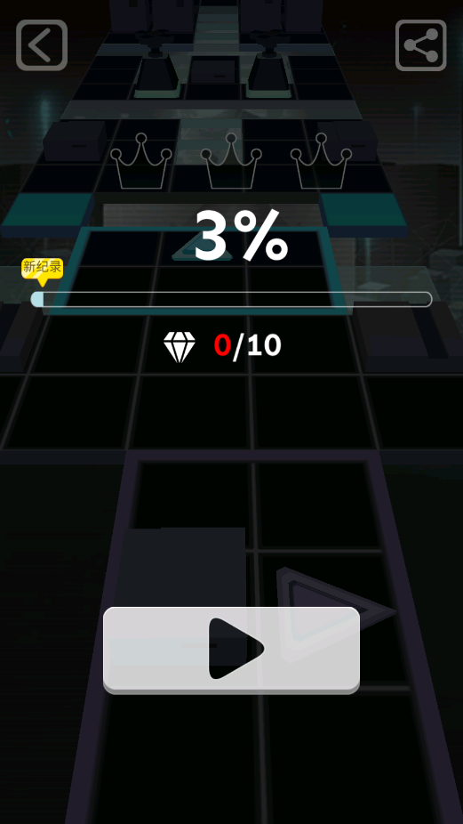 ���������Rolling Paradise���ư�v1.1.20 ���°�