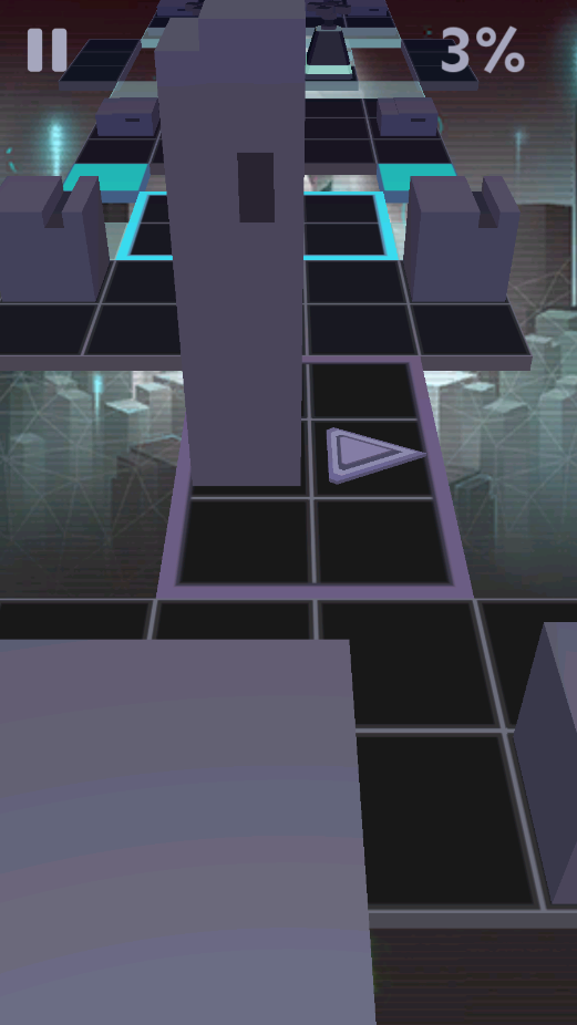 ���������Rolling Paradise���ư�v1.1.20 ���°�