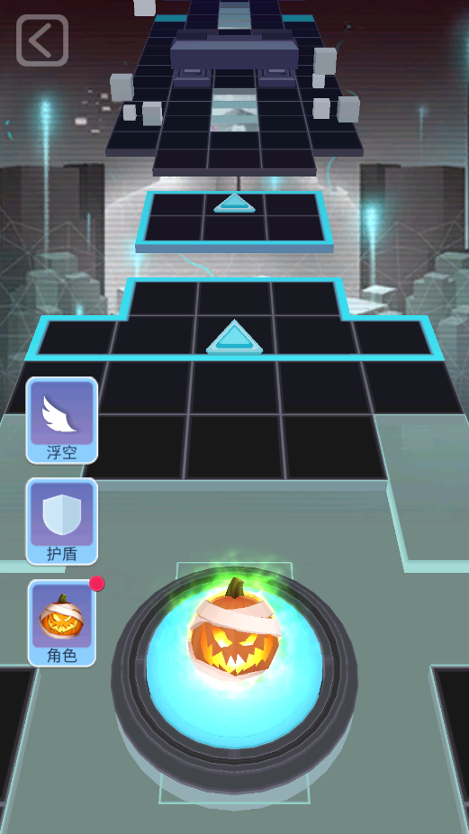 ���������Rolling Paradise���ư�v1.1.20 ���°�