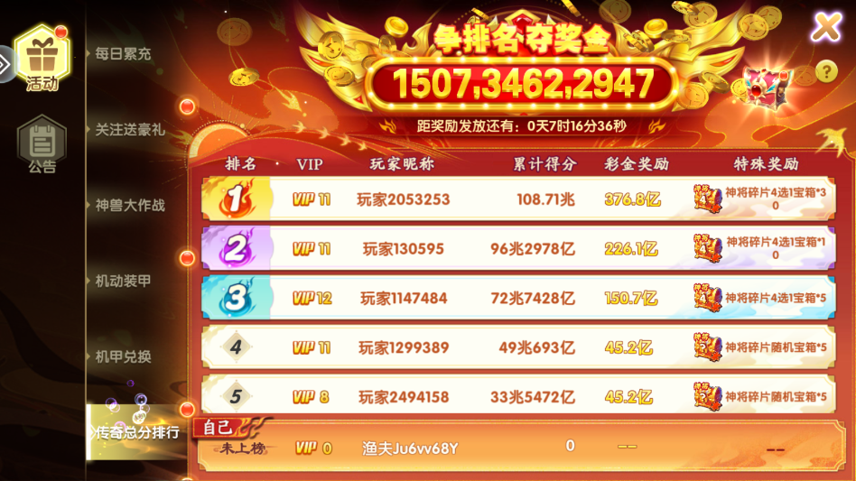 ȤӮ������΢�Ű�����v3.13.5.1.3 ���°�