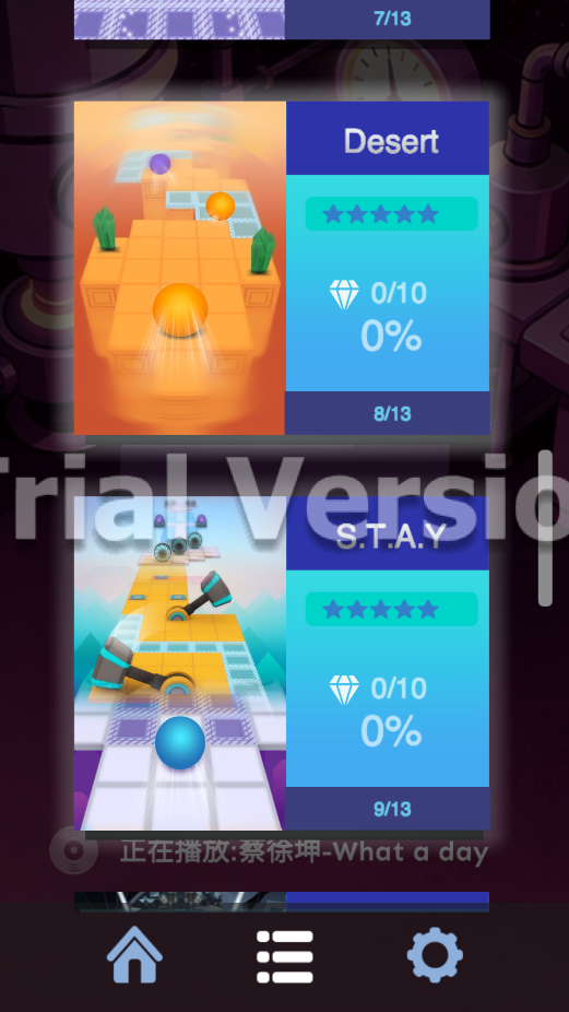 ���������Rolling Algebra���ư�v2026.A5 ���°�