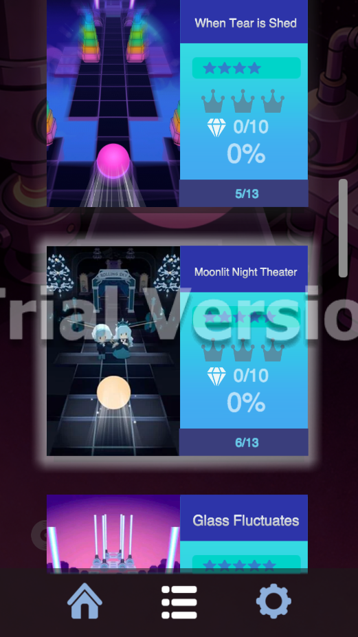 ���������Rolling Algebra���ư�v2026.A5 ���°�