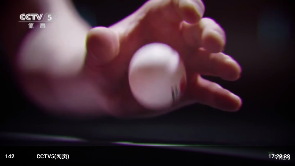 ����TV���Ӱ�appv1.3.3 ���°�