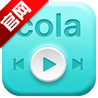 ��������app�ٷ���v1.0 ���°�