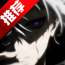 ն������9.0���ְ�app�ֻ���v9.0 ���°�