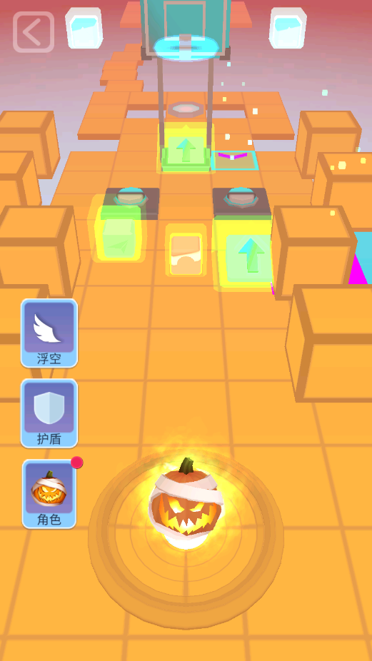 ���������Rolling night stars���ư�v1.0.8��ʽ ���°�