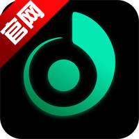 OO�����������appv1.0.0 ���°�