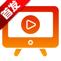 ����TV����ֱ��appv3.7 ���°�