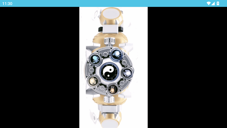 ������ʿSWFģ�������°汾(�ۻ�����ģ����)v1.0 ��׿��