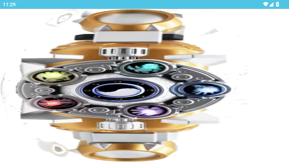 ������ʿSWFģ�������°汾(�ۻ�����ģ����)v1.0 ��׿��