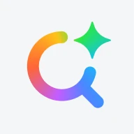 oppo�ں���������app��װ��v16.14.01_4600dcf_260312 ���°�