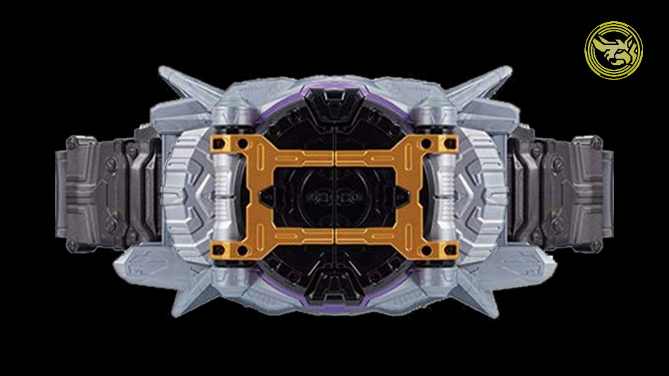 ����������ģ�����ֻ���DX Thouser Driverv2.0 ���°�