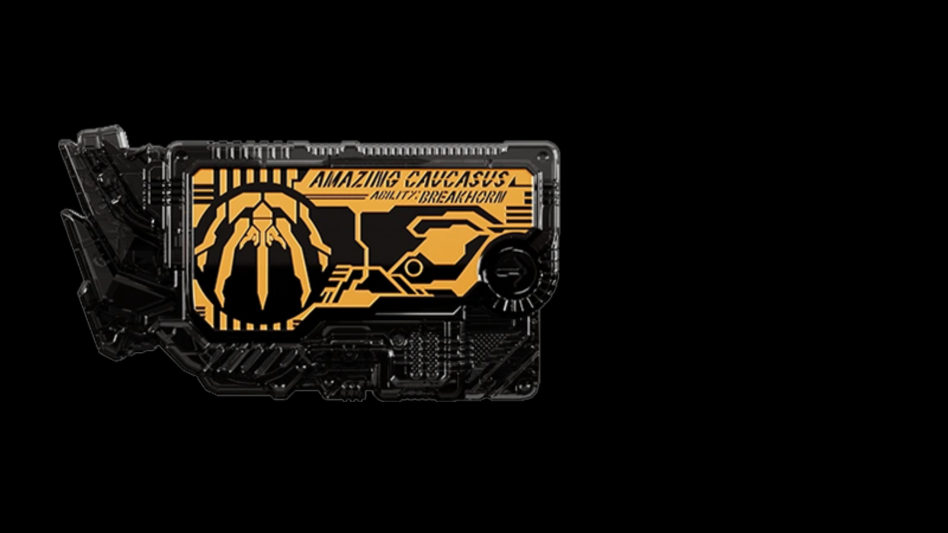 ����������ģ�����ֻ���DX Thouser Driverv2.0 ���°�