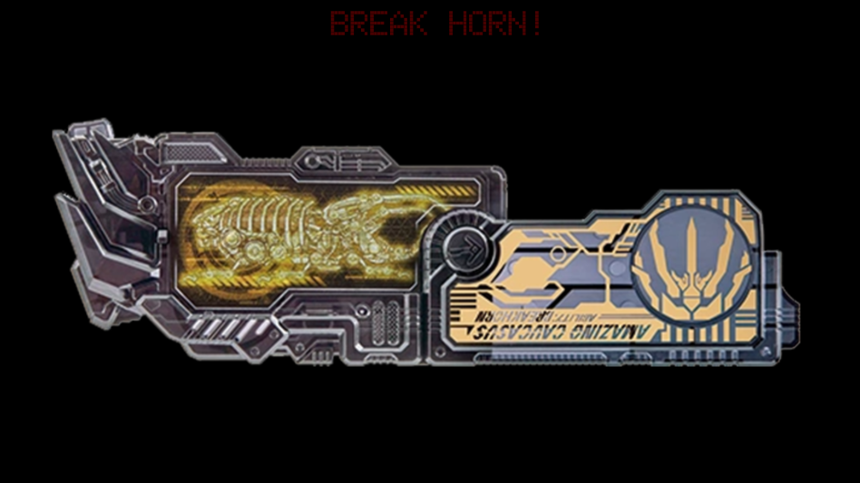 ����������ģ�����ֻ���DX Thouser Driverv2.0 ���°�