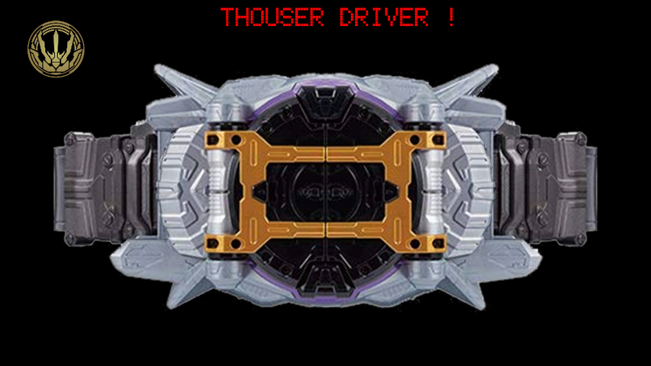 ����������ģ�����ֻ���DX Thouser Driverv2.0 ���°�