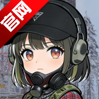 旮旯暗区游戏手机版v1.0 最新版