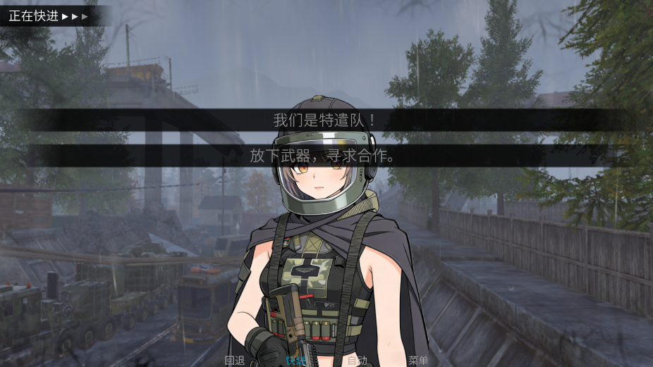 �깰�����Ϸ�ֻ���v1.0 ���°�