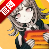 植物大战僵尸冒险之旅TV版(PVZ冒险之旅)v主线 最新版