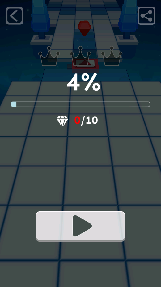 ���������Rolling Sky Fsaro Ghtre���ư�v1.2.6 ���°�