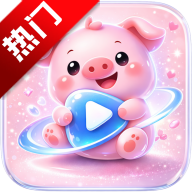 ����Ӱ�����׷��appv1.0.3 ���°�