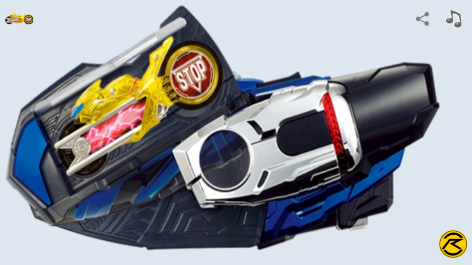 ������ʿ����ģ����������Mach Beltv1.1 ��׿��