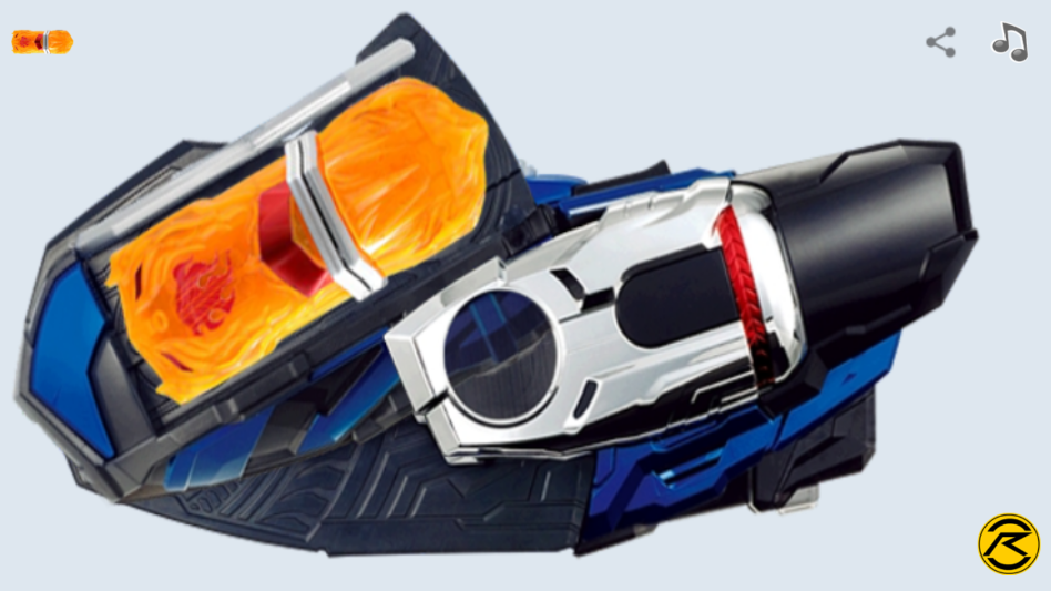 ������ʿ����ģ����������Mach Beltv1.1 ��׿��